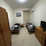 Agata House