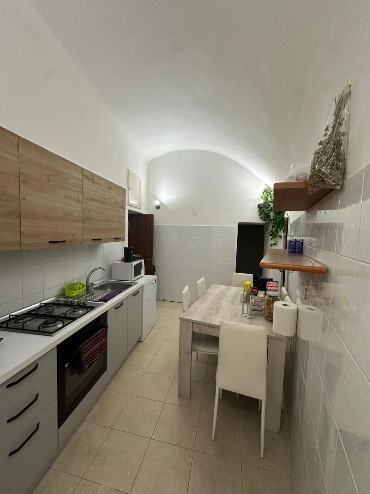 Maison d'hôtes Agata House