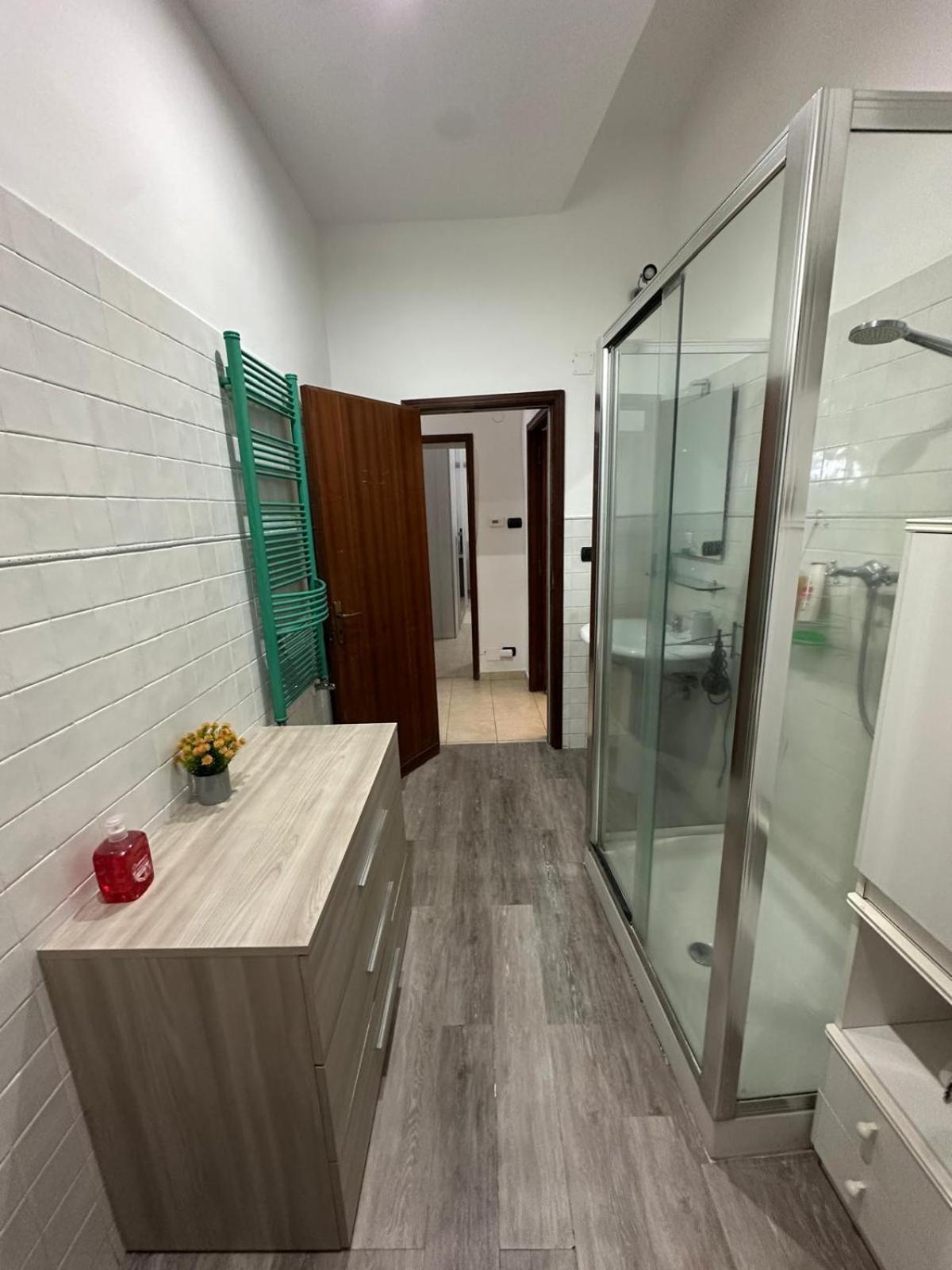 Agata House Catane