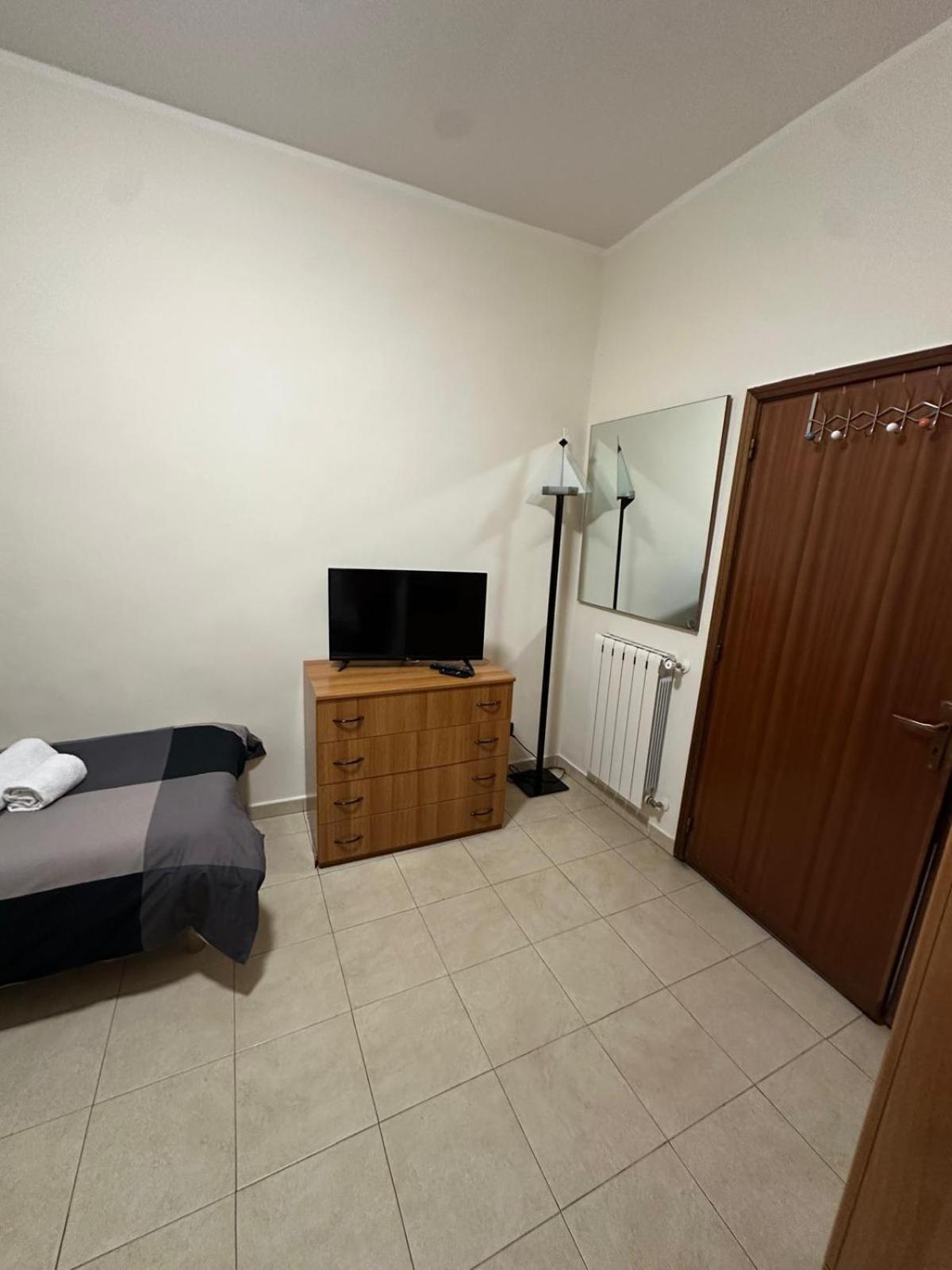 Agata House *