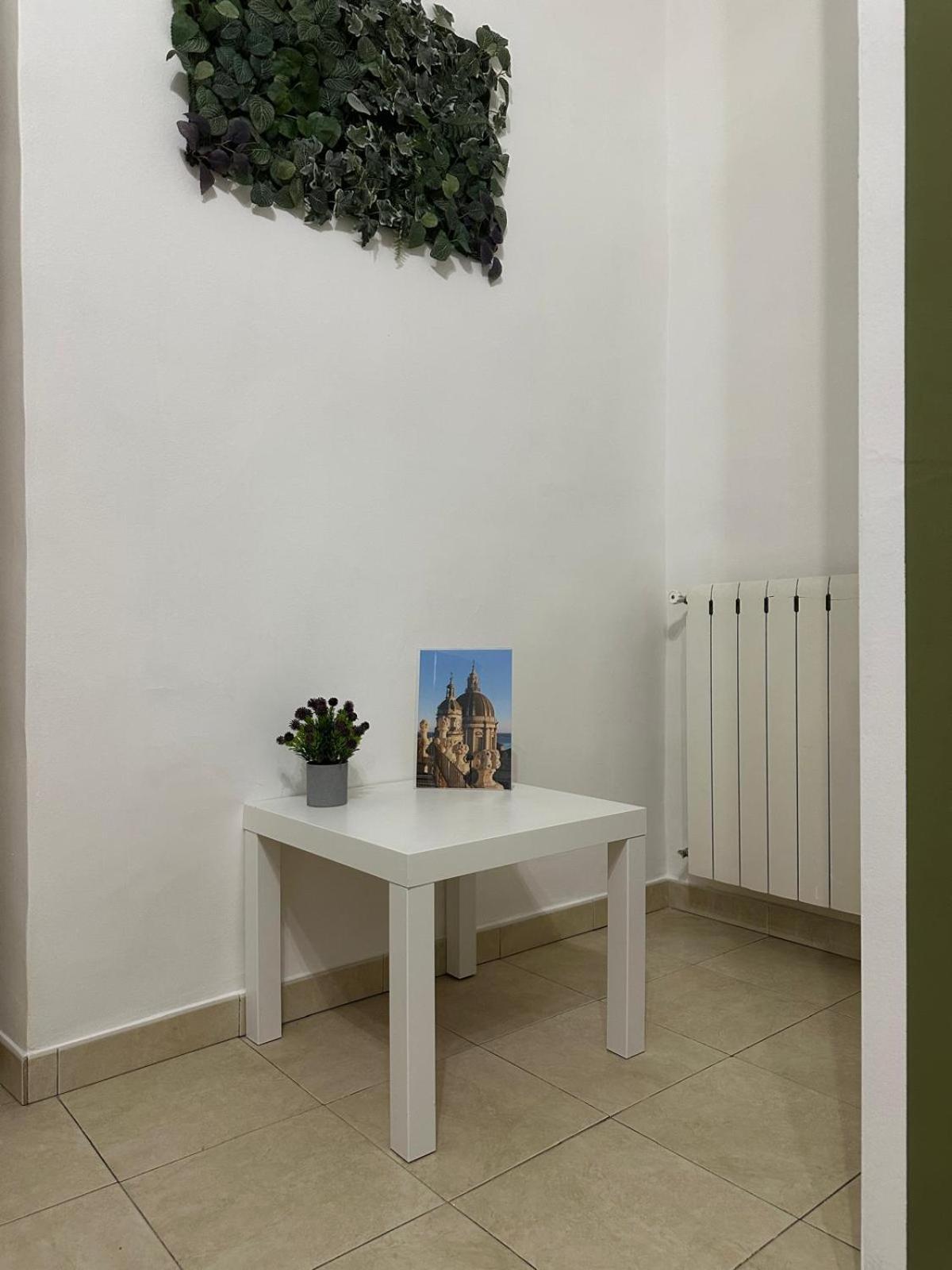Agata House * Catane