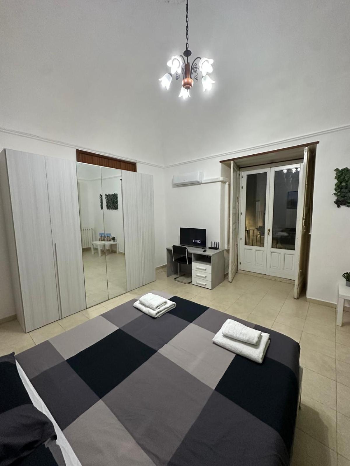 Agata House