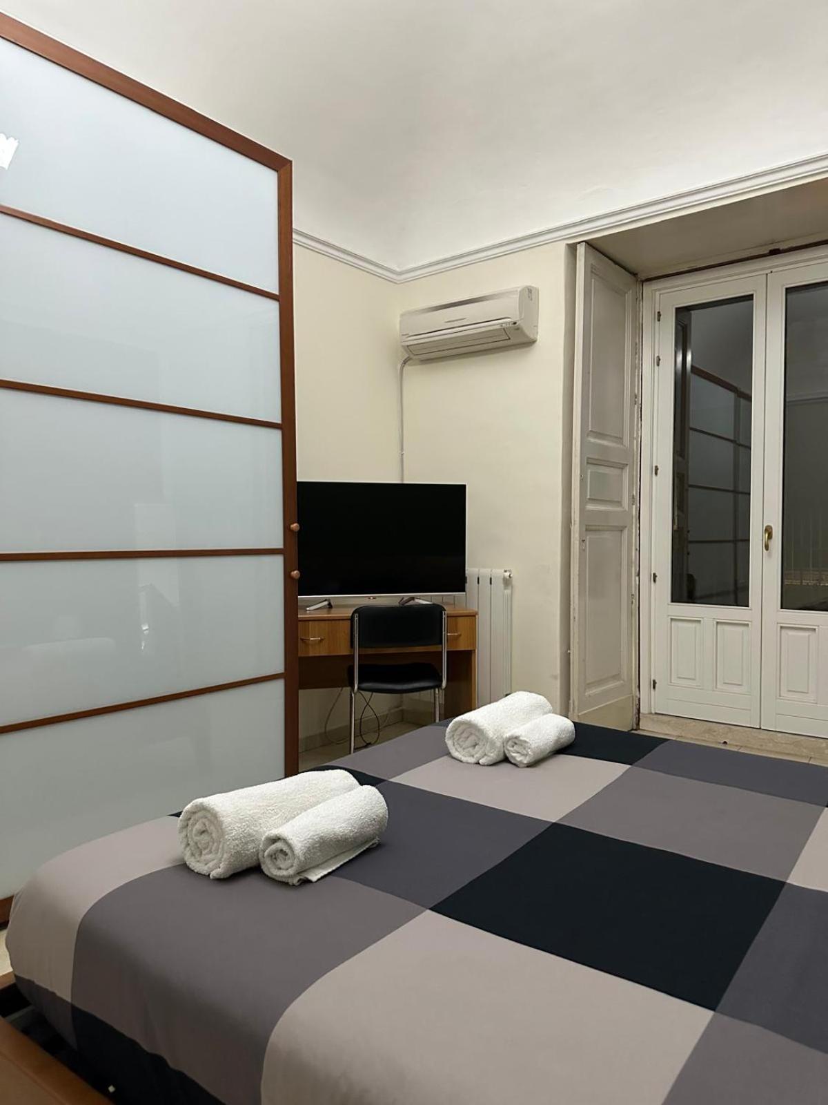 Agata House *