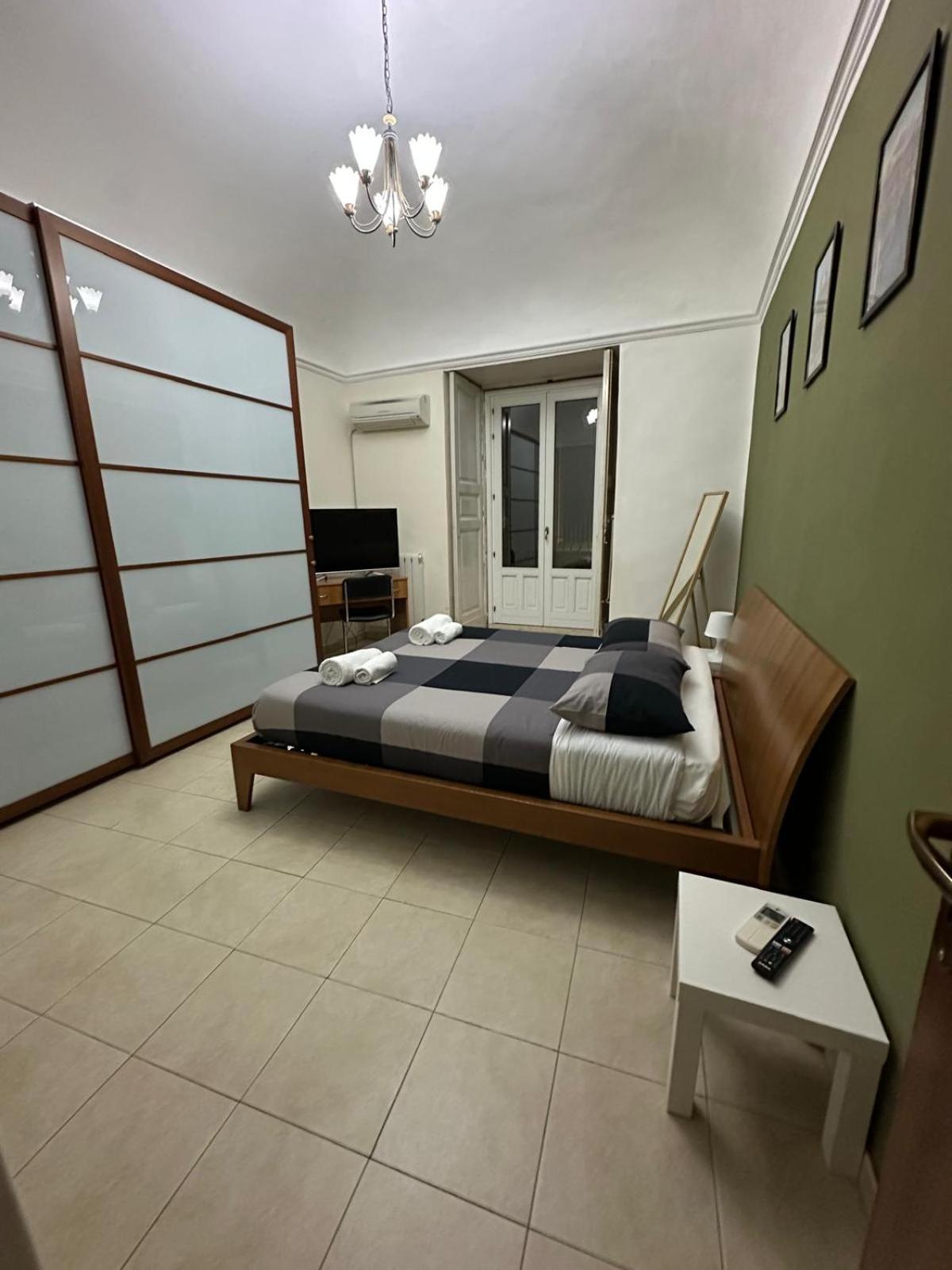Agata House