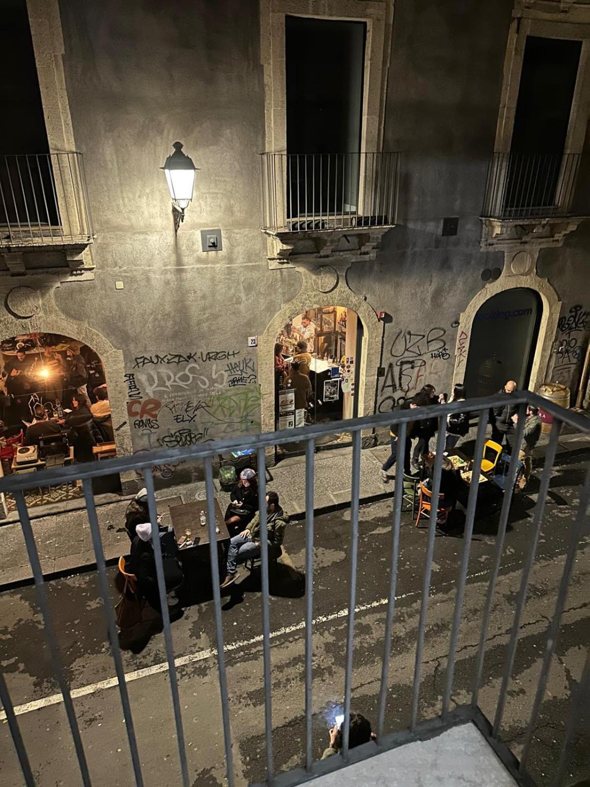Agata House * Catania