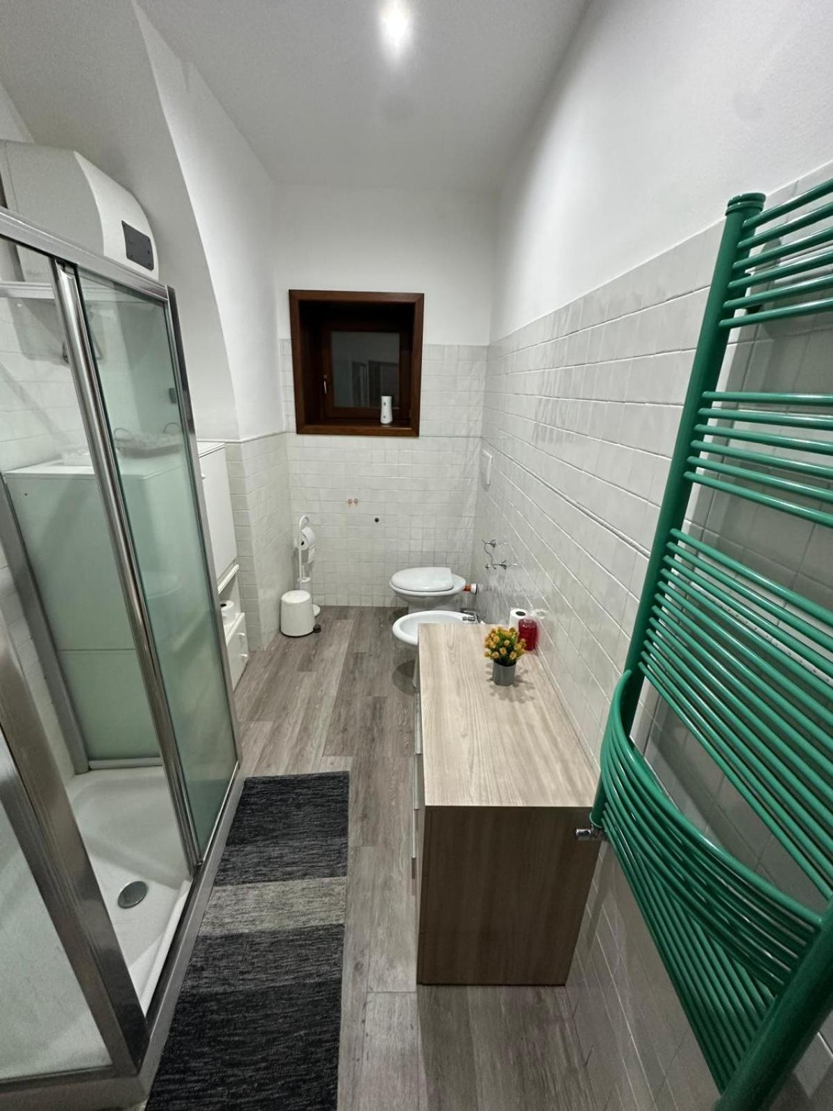 Agata House * Catania